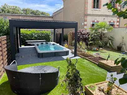 Image de Be Spa Neuville-Coppegueule - Aqua Services 80