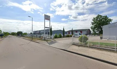 Image de Beaune Piscines Fils Yann Pourcelot