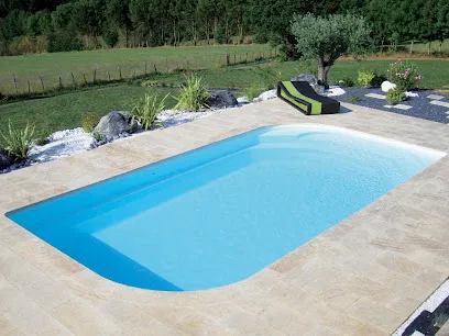 Image de Bella Piscines - Pisciniste EXCEL PISCINES