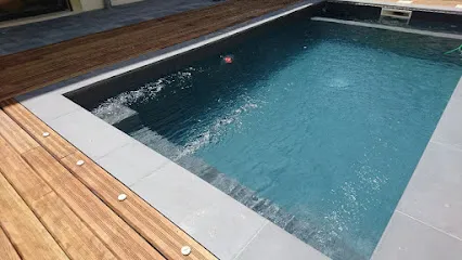 Image de Bell’eau piscines