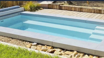 Image de Bien-être et Piscines Gourmanel Alliance piscines