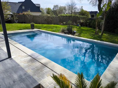 Image de Bleu Atlantic