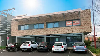 Image de Blinker France S.A.R.L.