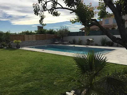 Image de Blueline Technique