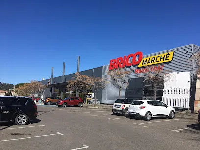 Image de Bricomarché Alès