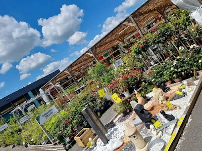 Image de Bricomarché Vendôme