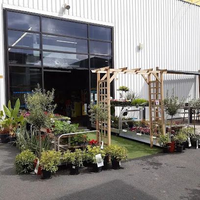 Image de Bricorama Vineuil