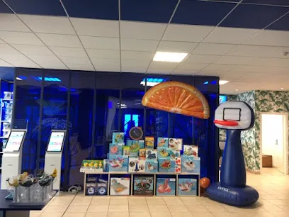 Image de C-Piscine Luxembourg