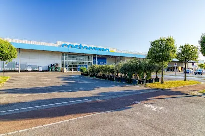 Image de Castorama Dunkerque