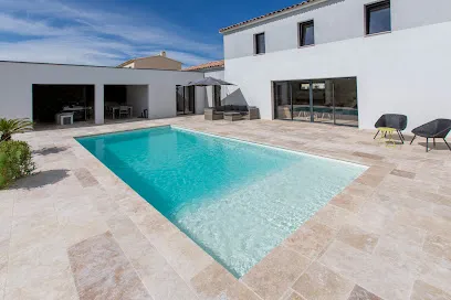 Image de CBM PISCINE