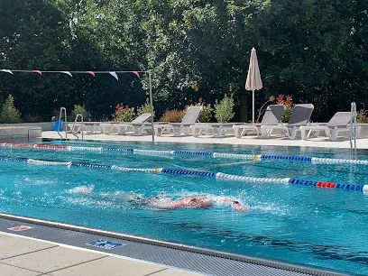 Image de Centre Aquatique FORMÉO