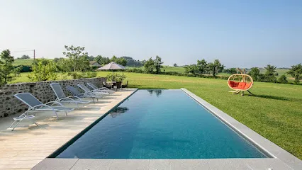 Image de Certe piscines / l'esprit piscine