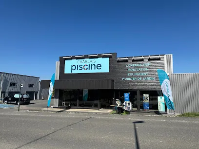 Image de Chablais Piscine