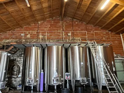 Image de Chaudronnerie Cuverie Tuyauterie B&F Concept