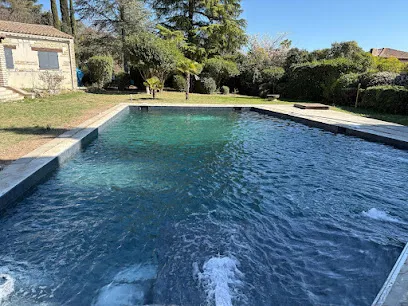 Image de Chaumery Piscine & Co