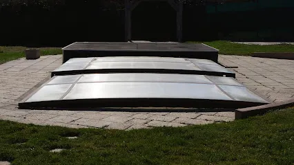 Image de CO-DIS AUVERGNE