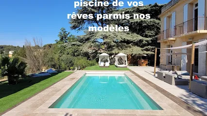 Image de Cocktail piscine Pertuis 84120
