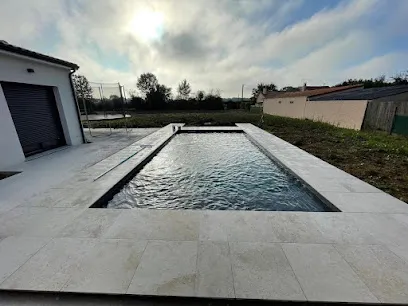 Image de Concept Piscines Abris