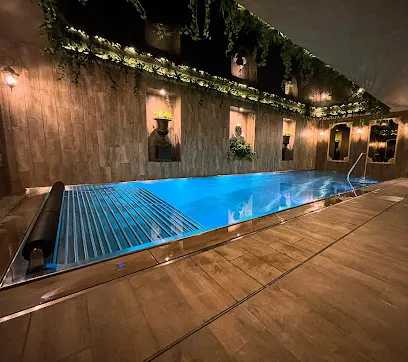 Image de Concept Piscines Inox