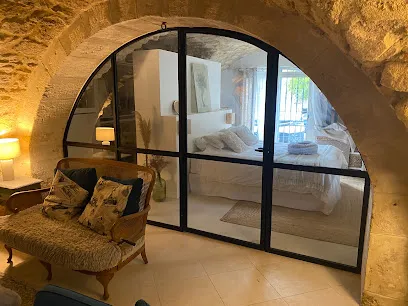 Image de Concept Soudure 34