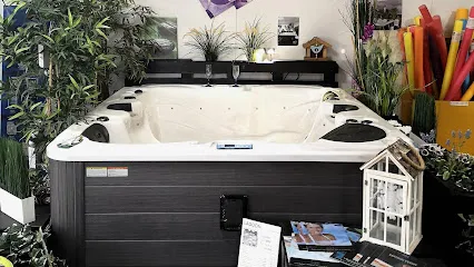 Image de Coral France SARL