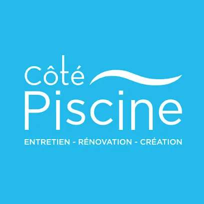 Image de Côté Piscine