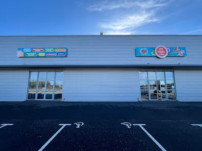 Image de Côté Piscines