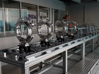 Image de DéfiSystèmes