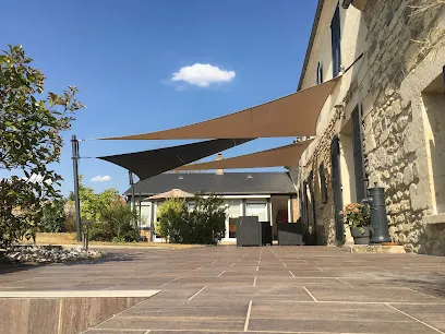 Image de Denis Bâches