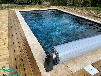 Image de Design Piscine