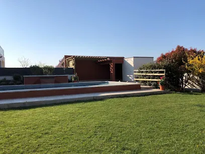 Image de DESIGN PISCINES & SPAS