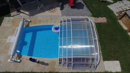 Image de Desjoyaux Piscines