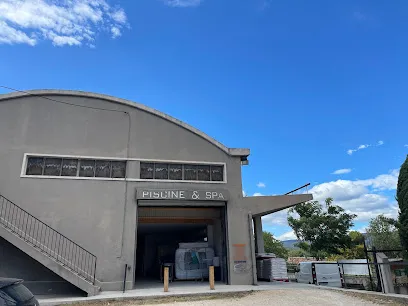 Image de DESTOCK PISCINES