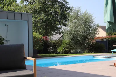 Image de Diais Piscine & Spa
