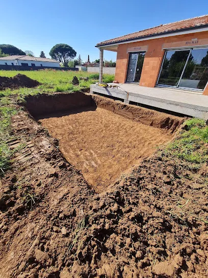 Image de Dias Da Silva Piscine