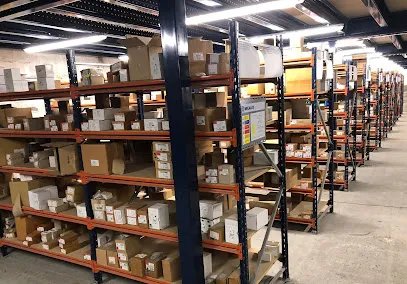 Image de Diffusion Produits Inoxydables DP INOX