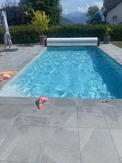 Image de Dodin Piscine