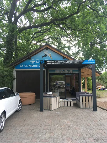 Image de Dr. Piscines