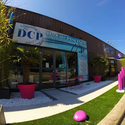 Image de Du Cote Piscines