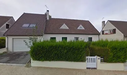 Image de e-dem - piscinier connecté