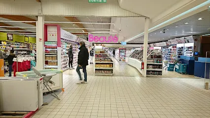 Image de E.Leclerc ANGERS