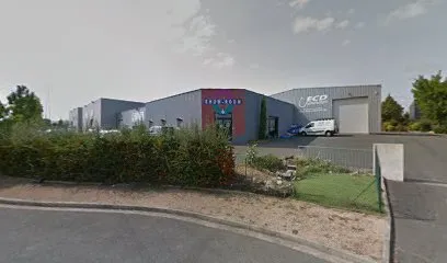 Image de EAU CONCEPT PISCINE - EAU CONCEPT DEVELOPPEMENT