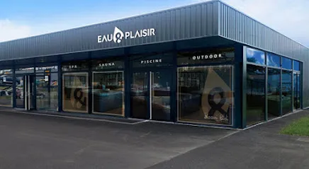 Image de Eau & Plaisir