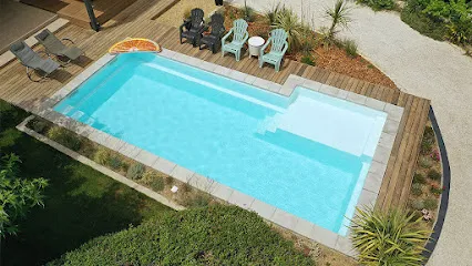 Image de Ecoleo - Alliance Piscines