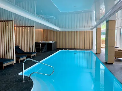 Image de economie2 | Bureau d'études en ingénierie de la construction près de Strasbourg, Alsace, Grand-Est