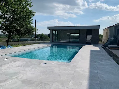 Image de Envie Piscine