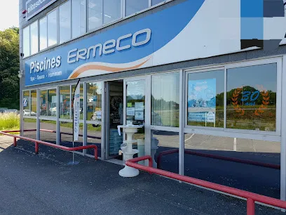 Image de Ermeco - Thonon-les-Bains
