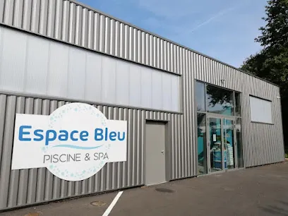 Image de ESPACE BLEU - Piscine et Spa
