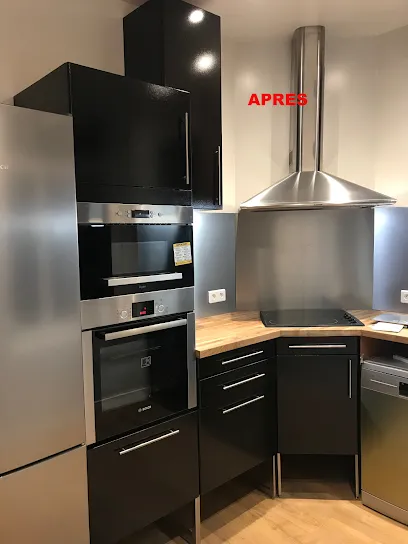 Image de Etablissement Laroche