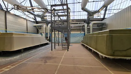 Image de Etude Conception Polyester Bourgogne